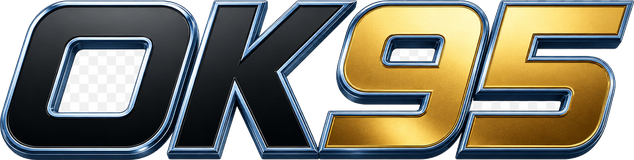 ok95